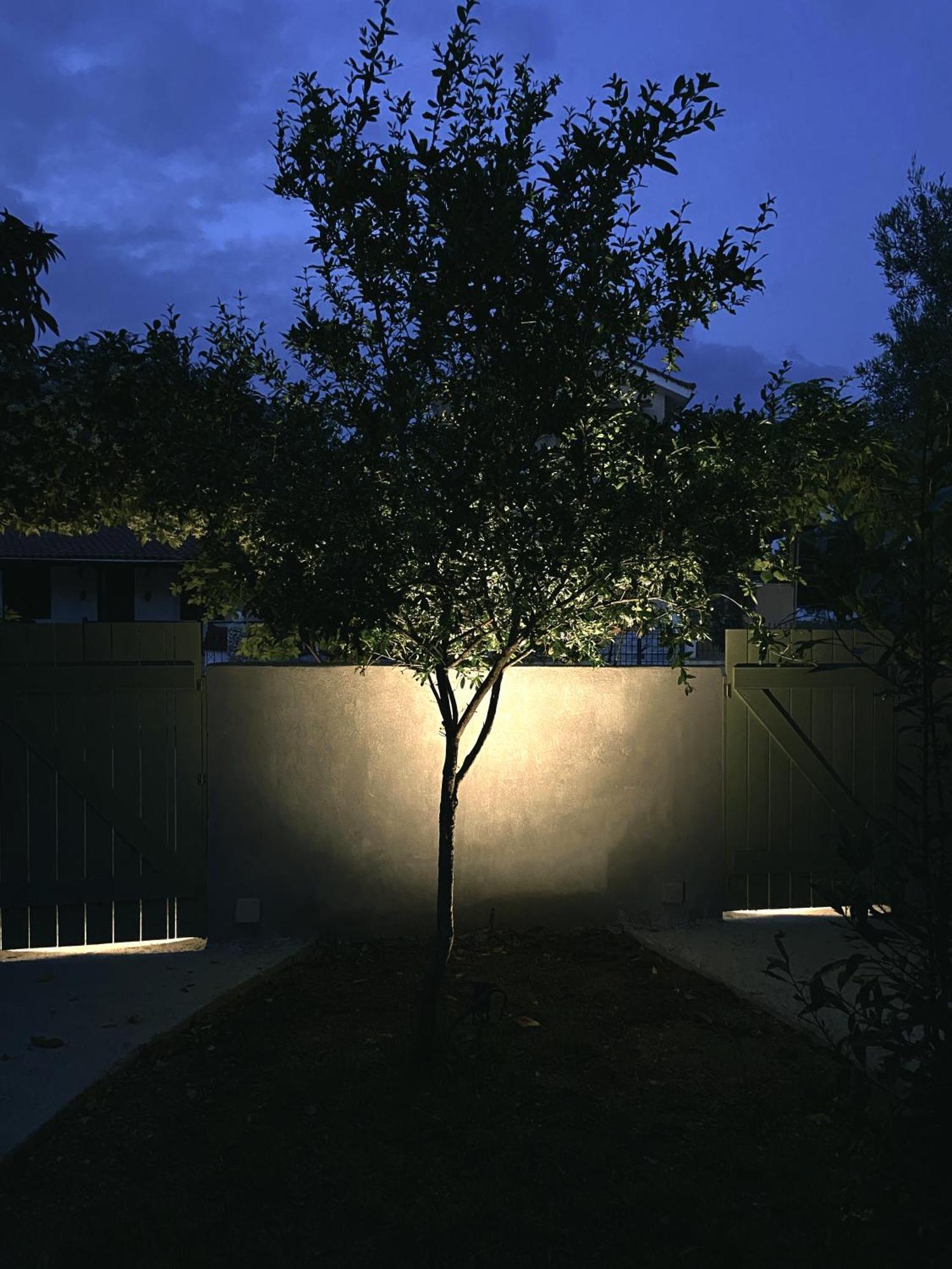 Anthonas House Apartment Nikiti  Exterior photo